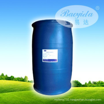 Emulsion watersoluble Resin Paint HMP-1501